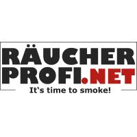 Räucherprofi.net in Köln - Logo