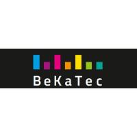 BeKaTec Online Solutions in Hilden - Logo