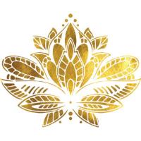 Die traditionelle Thai-Massage in Hamburg in Hamburg - Logo