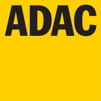 ADAC Autovermietung GmbH in München - Logo
