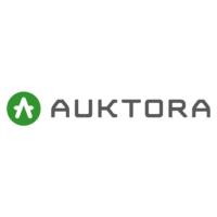 AUKTORA GmbH in Bochum - Logo