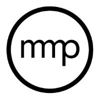 mmp mute music promotion & publishing in Aichach - Logo