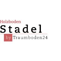 Holzboden Stadel in Weissach im Tal - Logo