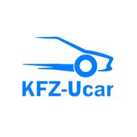 Kfz Ucar Meisterwerkstatt — Autowerkstatt Pulheim in Pulheim - Logo