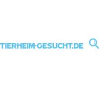 Tierheim-gesucht.de in Döbern in der Niederlausitz - Logo