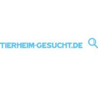Tierheim-gesucht.de in Döbern in der Niederlausitz - Logo