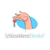 Schlüsseldienst Eilendorf in Aachen - Logo