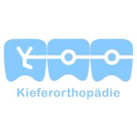 Kieferorthopädie Neu-Isenburg in Neu Isenburg - Logo