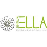 ELLA Zentrum in Everswinkel - Logo