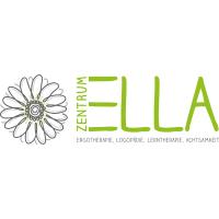 ELLA Zentrum in Everswinkel - Logo