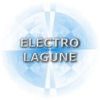 ELECTRO LAGUNE in Lingen an der Ems - Logo