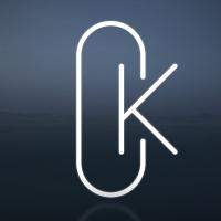Kuhlmann-Cars GmbH in Heiden Kreis Borken - Logo
