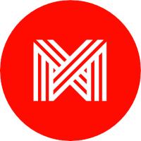 Buy Mobile in Hilden - Logo