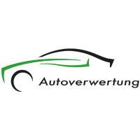 Autoverwertung Köln in Bönen - Logo