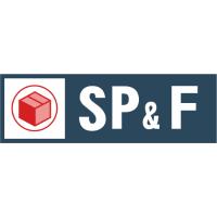 SPF-Shop in Neutraubling - Logo