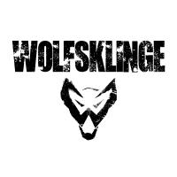 Wolfsklinge - Die Band in Kleingartach Stadt Eppingen - Logo