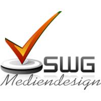 SWG-Internetservice in Siedenlangenbeck Gemeinde Kuhfelde - Logo