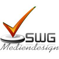 SWG-Internetservice in Siedenlangenbeck Gemeinde Kuhfelde - Logo