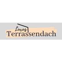 Luxus Terrassendach in Bochum - Logo