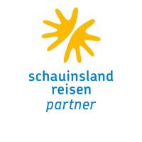 Reisecenter Holiday World in Neunkirchen an der Saar - Logo