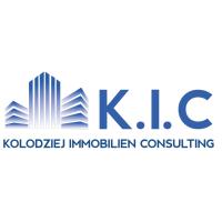 K.I.C Immobilien Köln in Köln - Logo