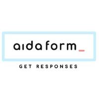 AidaForm in Bonn - Logo