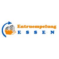 Mk Entrümpelung Essen in Essen - Logo