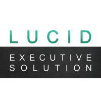 LUCID EXECUTIVE SOLUTION GmbH & Co. KG in Grasbrunn - Logo