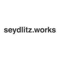 seydlitz.works in Hannover - Logo