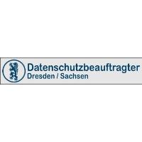 Datenschutzbeauftragter Dresden in Freital - Logo