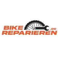 bikereparieren.de in Neubulach - Logo