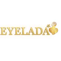 Eyelada Spa in Leipzig - Logo