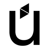 uberplace Coworking Münster in Münster - Logo