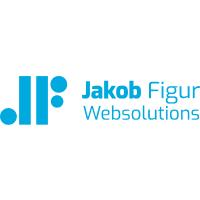 Jakob Figur Websolutions in Senden an der Iller - Logo