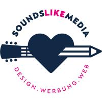 SoundsLikeMedia UG in Außernzell - Logo