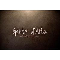 Spirito d'Arte in Essen - Logo