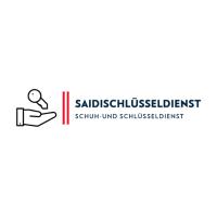 Saidi Schuh- und Schlüsseldienst in Hannover - Logo