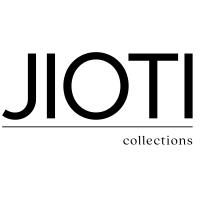 JIOTI collections in Frankfurt am Main - Logo