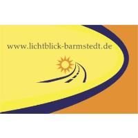 Lichtblick-Barmstedt in Barmstedt - Logo