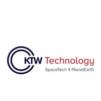 KTW Technology GmbH in Wehr in der Eifel - Logo