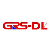 GRS-DL Reinigungsservice und Dienstleistungen in Stuttgart - Logo