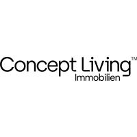 Concept Living Immobilien in Deggendorf - Logo