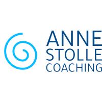 ANNE STOLLE Coaching in Krefeld - Logo