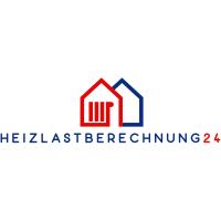 Heizlastberechnung24 in Hamburg - Logo