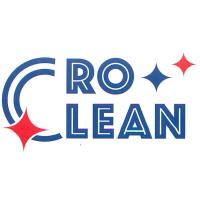 Cro Clean e.K. in Berlin - Logo