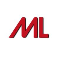 ML-Webprojekte.de in Haselünne - Logo