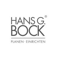 Hans G. Bock GmbH in Hannover - Logo