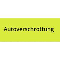 Autoverschrottung Dueren in Düren - Logo