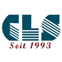 CLS Computer in Mannheim - Logo