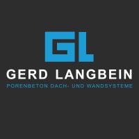 GERD LANGBEIN GmbH in Bornheim im Rheinland - Logo